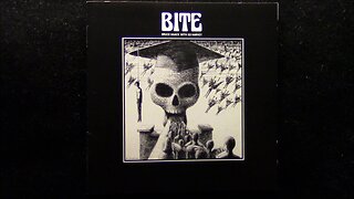 Bite ~ Bruce Haack with Ed Harvey