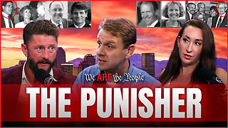The Punisher