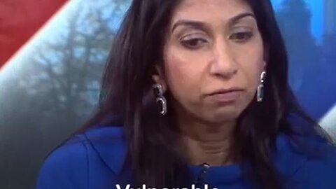 British Pakistani men are the ones grooming, raping and using young white girls as sex slaves