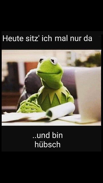 Sie sagen es in Filmen! Serie "Evil"