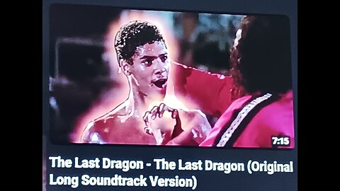 THE LEGENDS LIVE: THE REAL SUPERHEROES AND MIGHTY WARRIORS ARE THE HEBREW ISRAELITE MEN!!!