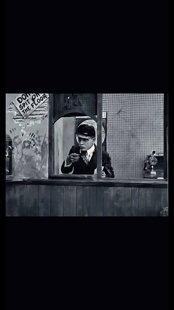 The Timeless Genius of Charlie Chaplin: A Legacy in Film