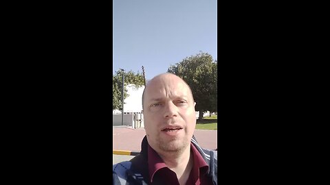 Visit Antuan.pro WeFi: The Financial Revolution Explained