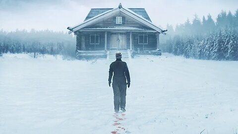 Dead of Winter 2025