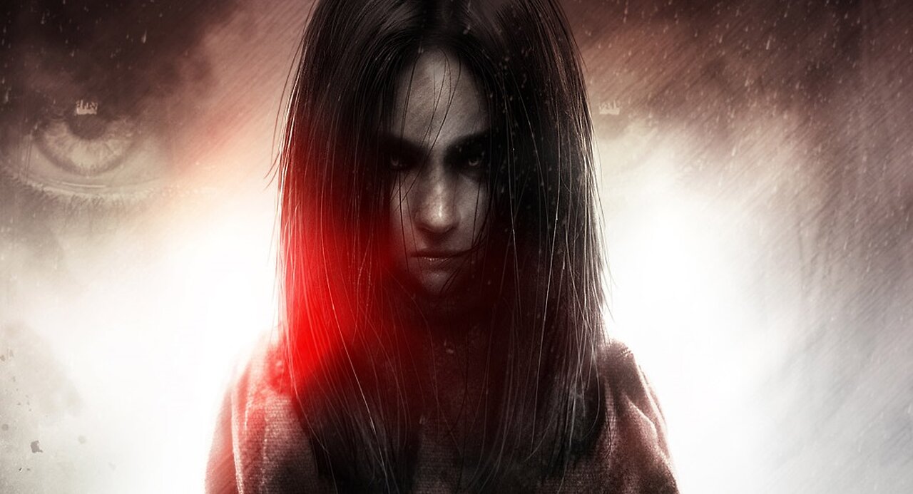F.E.A.R.: Extraction Point, Playthrough, (No Commentary), Level: "Malignancy"
