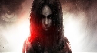 F.E.A.R.: Extraction Point, Playthrough, (No Commentary), Level: "Malignancy"
