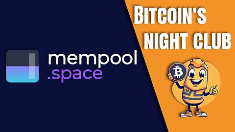 What Is Bitcoin Mempool? (Beginner Friendly)