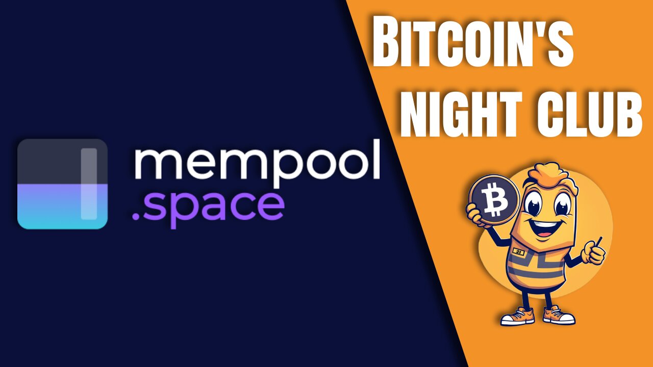 What Is Bitcoin Mempool? (Beginner Friendly)