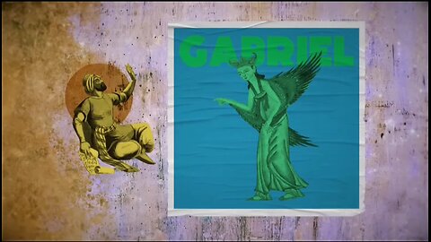 The Birth Of Islam: Mohammed and the Jews