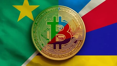 Best Crypto Exchanges in Mauritius 🇲🇺 | Safe, Fast & Beginner-Friendly