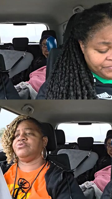 Popeyes Naked Chicken is on fire!