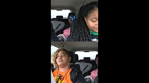 Popeyes Naked Chicken is on fire!