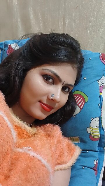 me sudhar sudhar ke sudhra hu