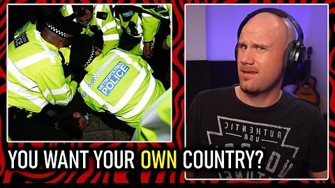 Their New Sticks To Beat You With.