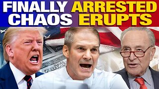 🔥 Trump DOJ UNCOVER HUGE FRAUD Scheme Social Security Medicare Democrats Arrested! MAJOR Win Trump