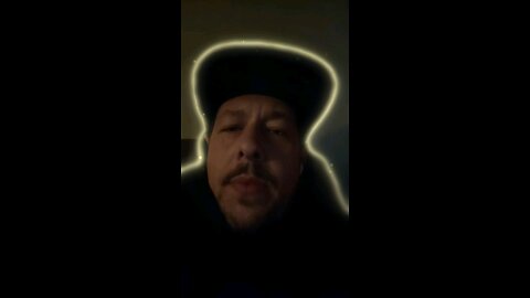 sometimes isolation is part of the process