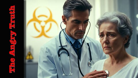 The U.S. Food & Drug Administration Is Now Investigating This...