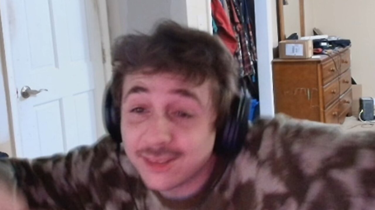 bossmanjack is the best sponsor to give everything back,shoe collection, theyre laughing when I lose