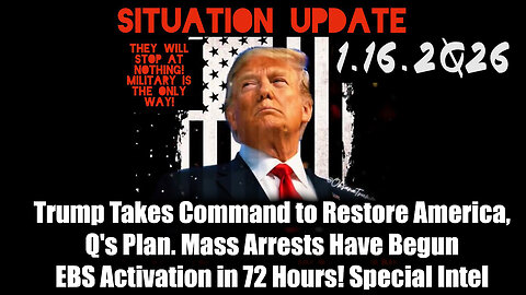 1-16-26-AT-10AM-CST-10G-EST.