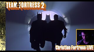 TF2 "CHRISTIAN MI & YU TOGETHER RETURNS! / Team Fortress 2