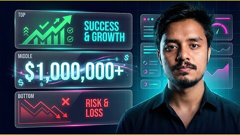 I Tested 10 AI Money Methods for 90 Days—Only 3 Actually Worked (Full Breakdown)