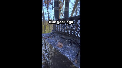 Born to Explore