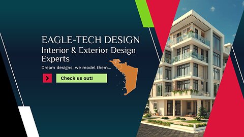 Introducing Architectural Tier Design Services