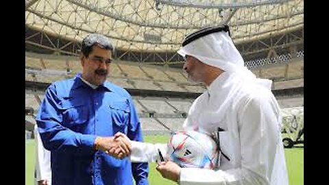 Noticias del día 12/2/25