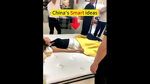 Intresting things in CHINA