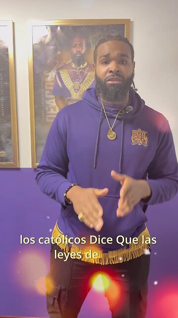 Conocemos a dios si guardamos su comandamiento