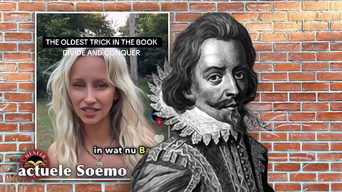 Genetisch racistisch?