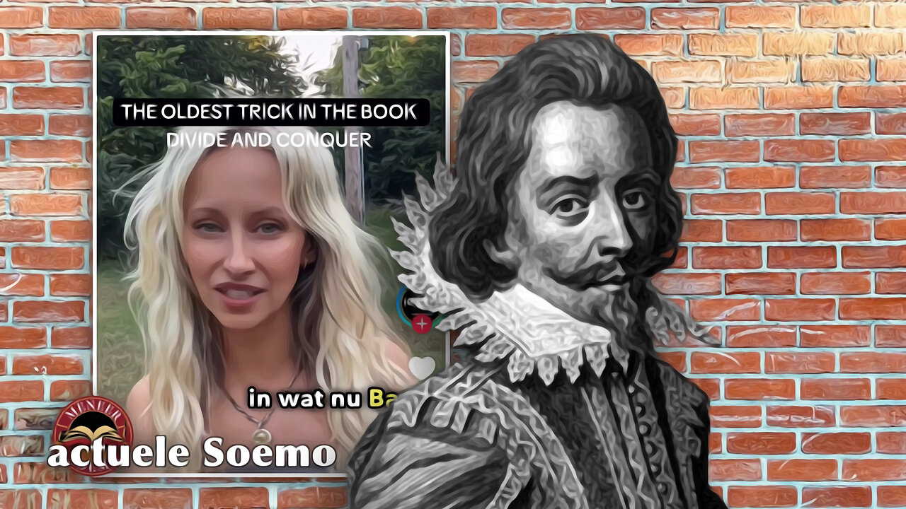 Genetisch racistisch?
