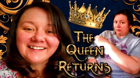 🔴 LIVE: Queen Letiddy is Back & Feeding the Trolls!