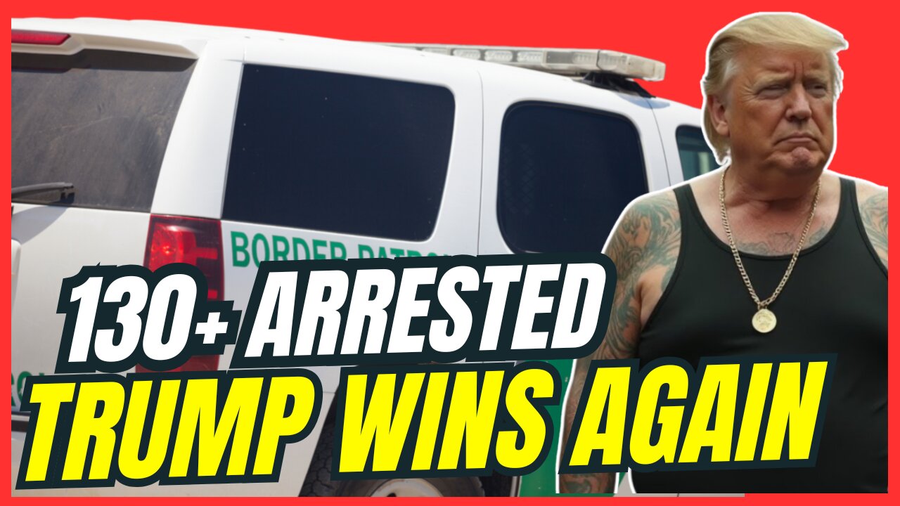 Inside the NC DHS Operation: 207 Arrests & the Sanctuary Policy Fallout