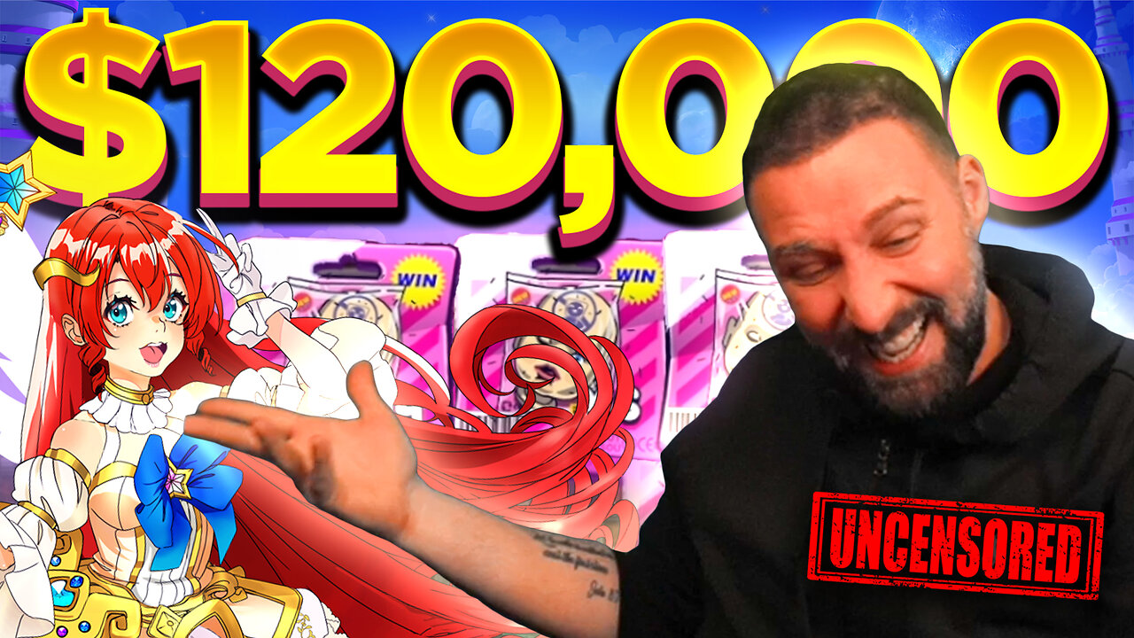 ANOTHER WINNING SESSION WITH UNCLE CRUSTY @X7Dave ​