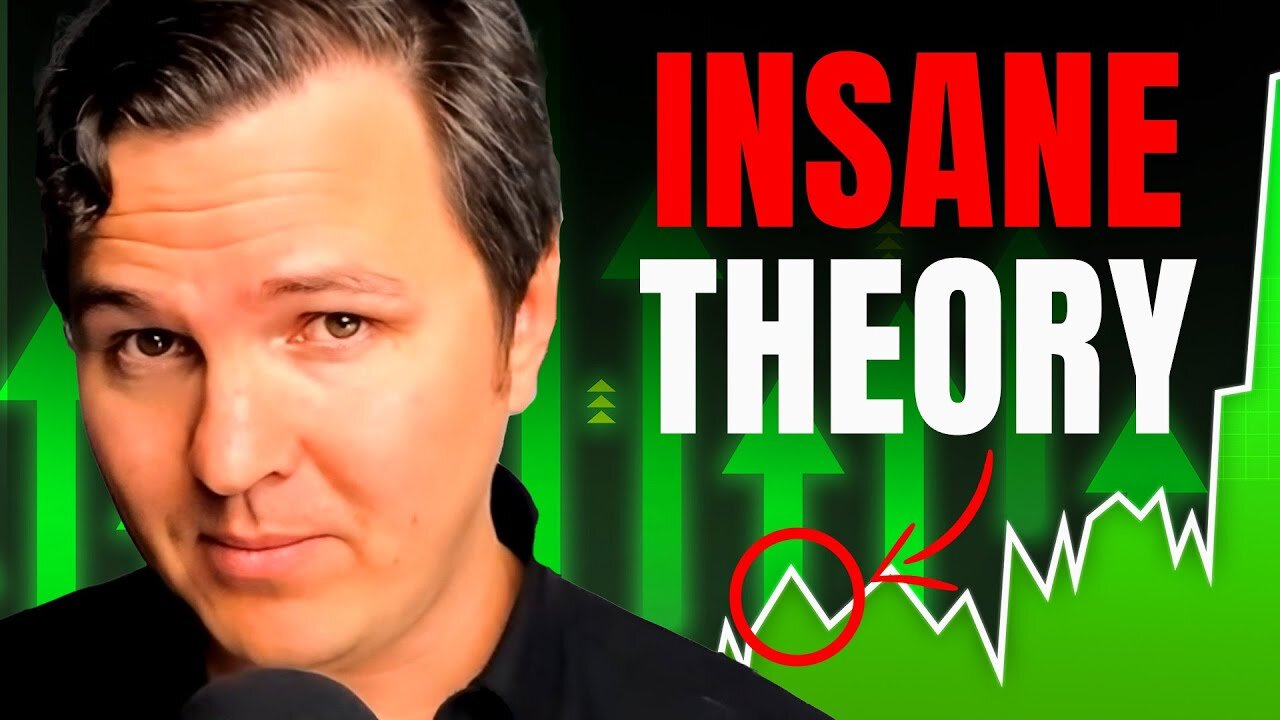 What If the Bull Market Runs to December 2026?? | Crypto Update Today