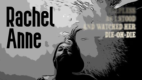 Rachel Anne