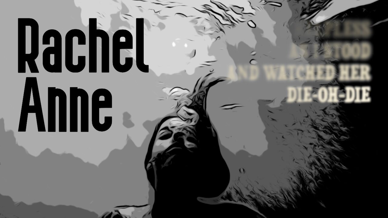 Rachel Anne