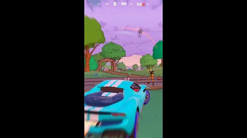 What was once taboo is now normal #funny #humor #fortnite