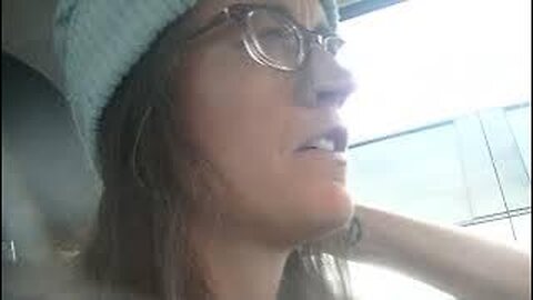 i credit alcohol for revealing my shadow self