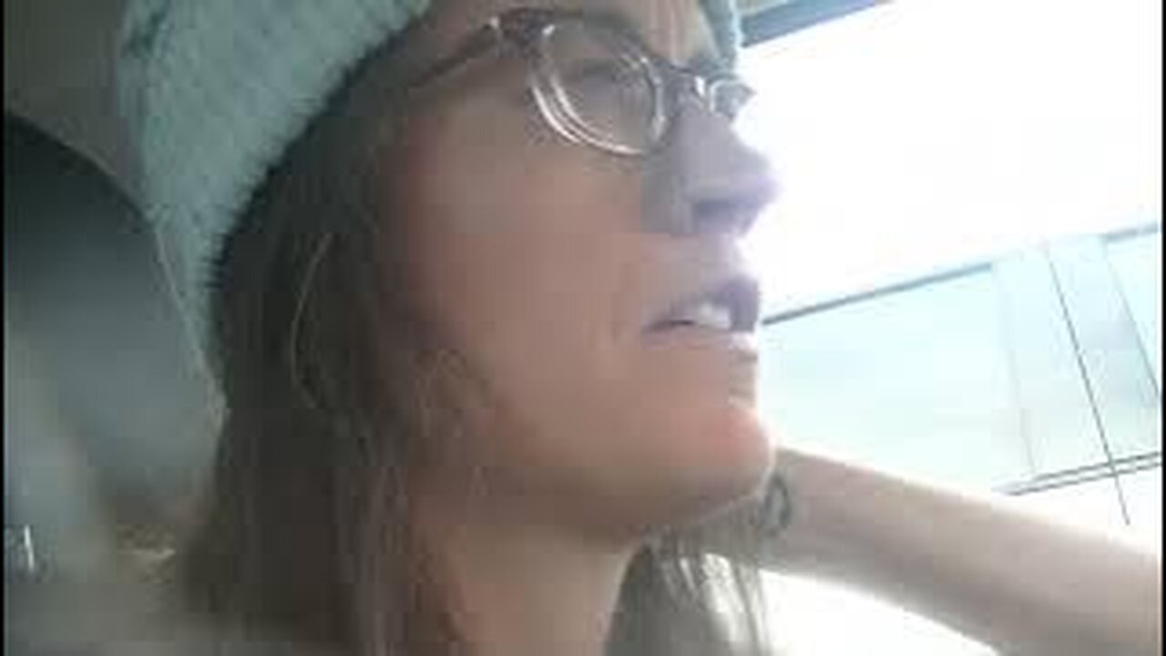 i credit alcohol for revealing my shadow self