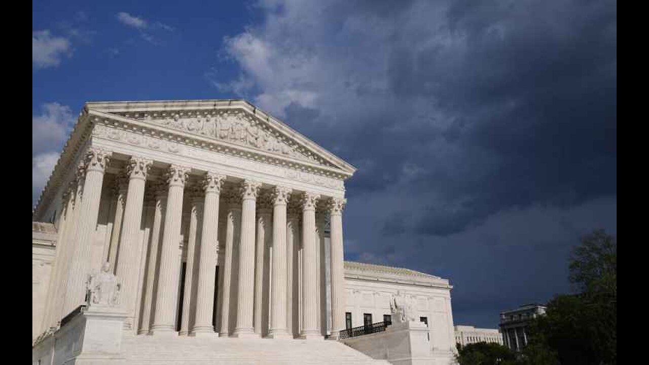 Supreme Court Likely to Rule Favorably in Far-Reaching Sex Discrimination Case