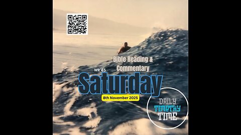 Mark 14:53-14:65 & commentary