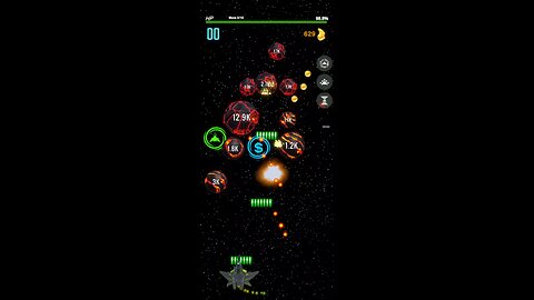 Rumble 2
