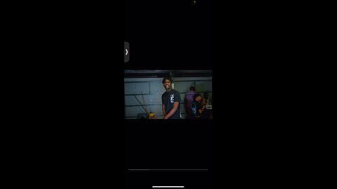 Realbleeda- All Black