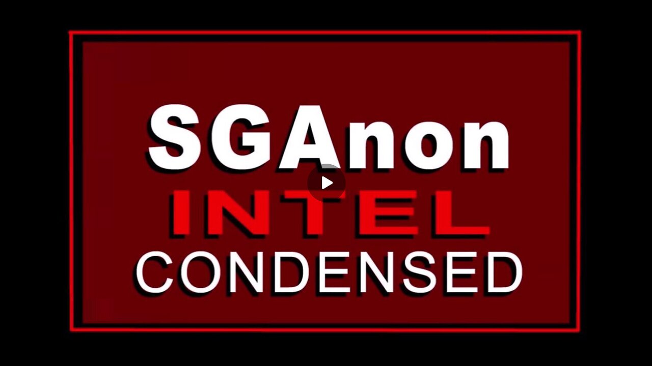12-26-25-AT-8AM-CST-30T.