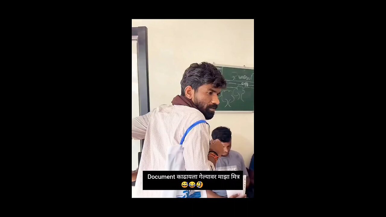 मिसाईल certificate kadhyachya
