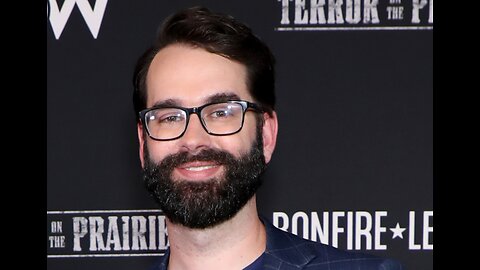 Musk Stuns With Groundbreaking Reveal to Matt Walsh