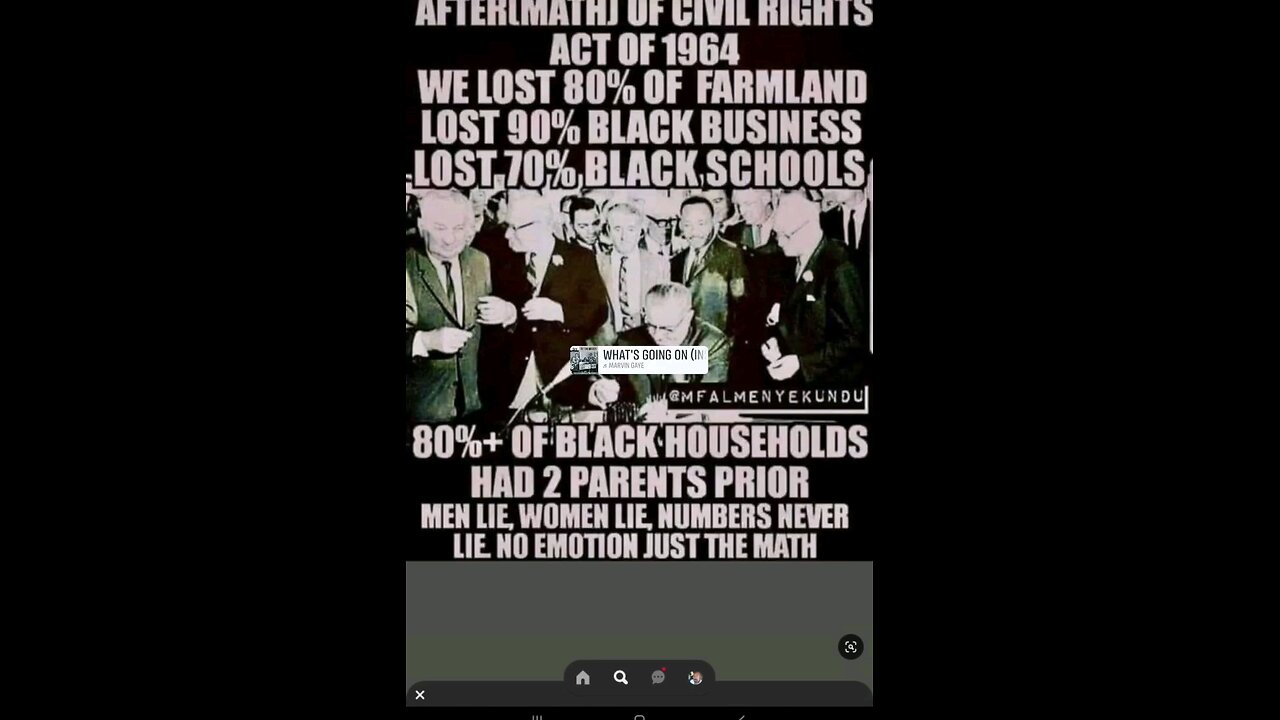MARTIN LUTHER KING