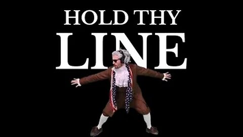 SYMBOLISM TELLS YOU ALL YOU NEED TO KNOW